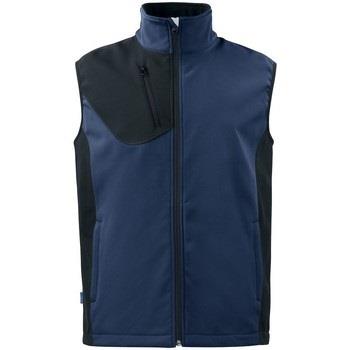 Blouson Projob UB806