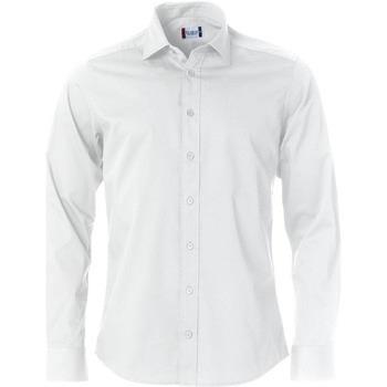 Chemise C-Clique Clark