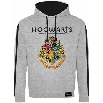 Sweat-shirt Harry Potter HE948