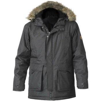 Blouson Duke D555 Lovett