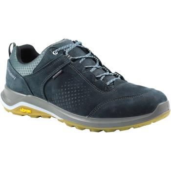 Chaussures Grisport Icarus