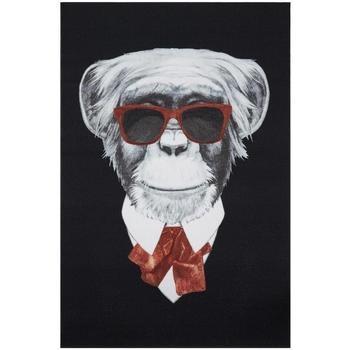 Tapis Unamourdetapis MONKEY KARL