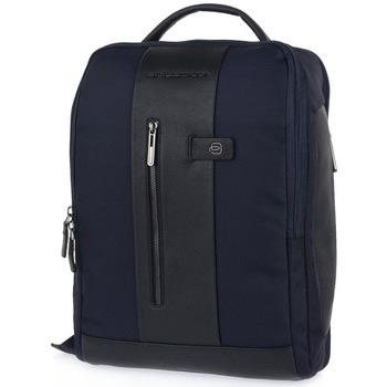 Sac a dos Piquadro BLU ZAINO PORTA PC