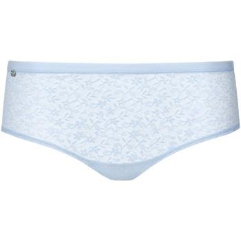 Shorties &amp; boxers Lisca Shorty Smooth Cheek