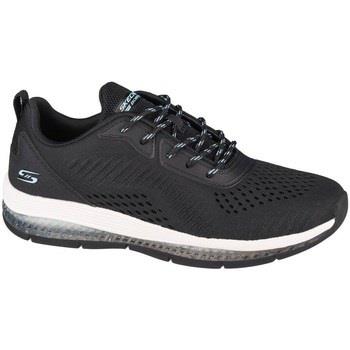 Baskets basses Skechers Bobs Gamma