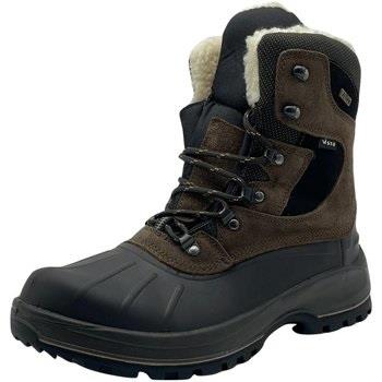 Bottes Vista -