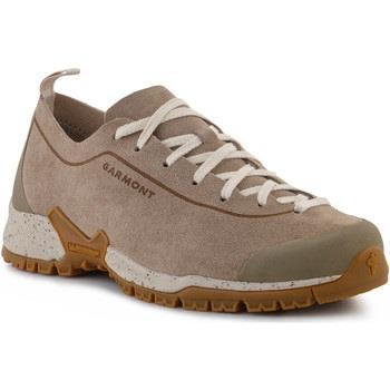 Chaussures Garmont Tikal Wms Sand 000207