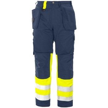 Pantalon Projob UB624