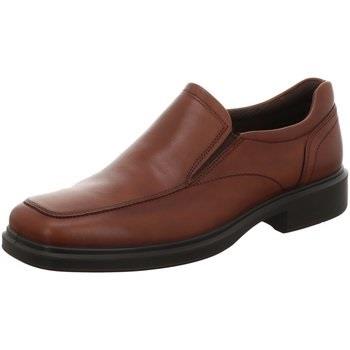 Mocassins Ecco -