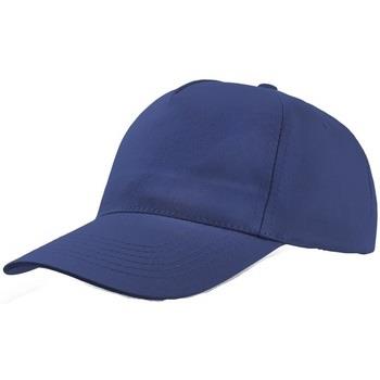 Casquette Atlantis AB220