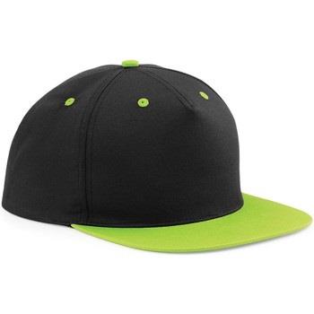 Casquette Beechfield B610C