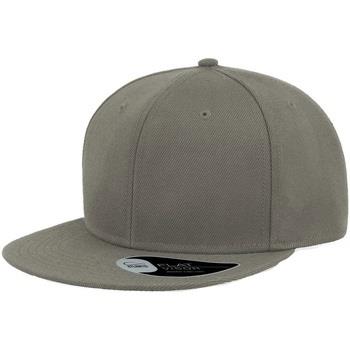 Casquette Atlantis AB213