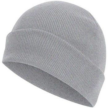 Bonnet Absolute Apparel AB159