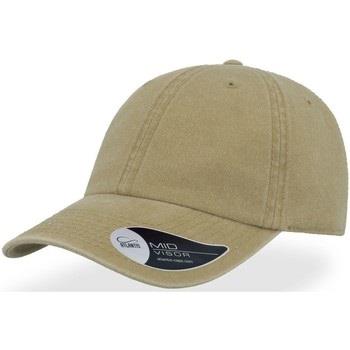 Casquette Atlantis AB174