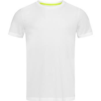 T-shirt Stedman Mesh