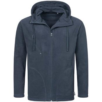 Blouson Stedman AB296