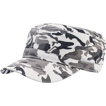 Casquette Atlantis AB226