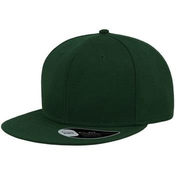 Casquette Atlantis AB423