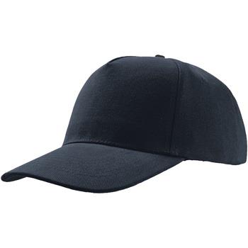 Casquette Atlantis AB436