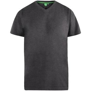 T-shirt Duke D555 Signature