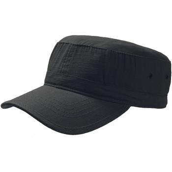 Casquette Atlantis AB167