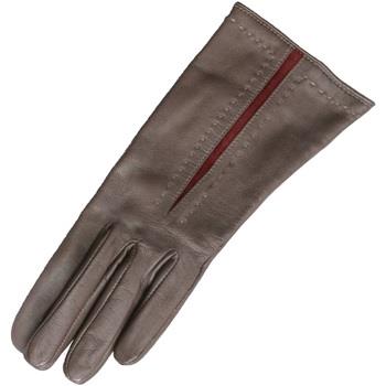 Gants Eastern Counties Leather EL266