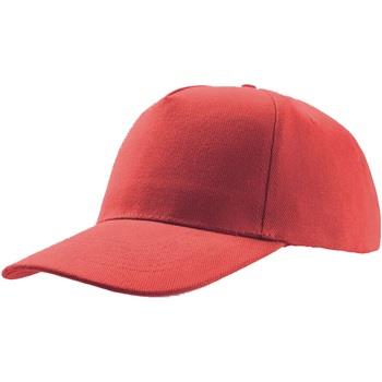 Casquette Atlantis AB436