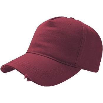 Casquette Atlantis AB420