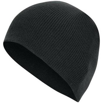 Bonnet Absolute Apparel AB146