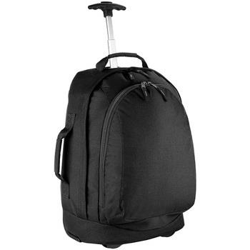 Valise Bagbase BG025