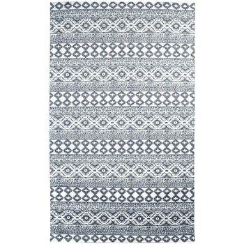 Tapis Signes Grimalt Tapis 70X120 Cm