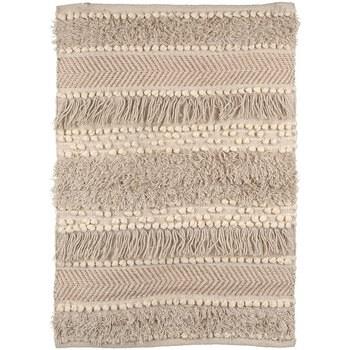 Tapis Signes Grimalt Couverture