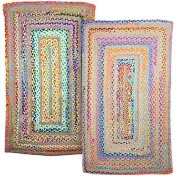 Tapis Signes Grimalt Tapis 2 Unités