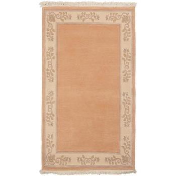 Tapis Impalo NAPISSA 2