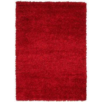 Tapis Unamourdetapis GLAMOURA