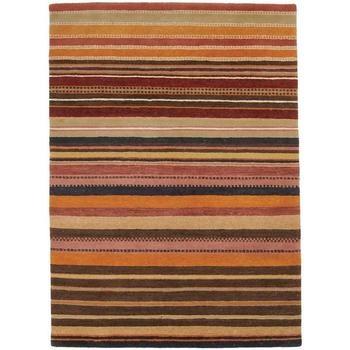 Tapis Brink&amp;Campman SPLENDIDA