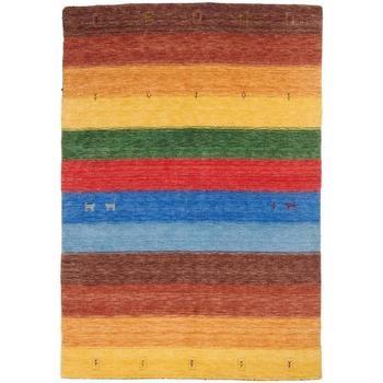 Tapis Impalo BANDANA