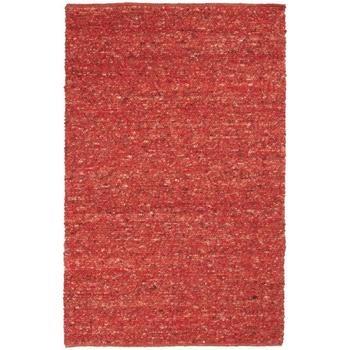 Tapis Impalo ARMSTRONG