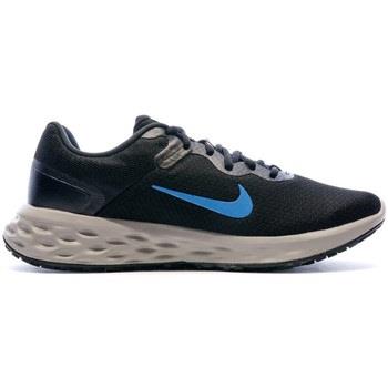 Chaussures Nike DC3728-012