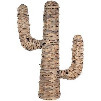 Paniers, boites et corbeilles Signes Grimalt Cactus
