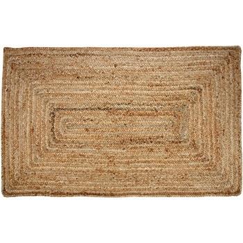 Tapis Signes Grimalt Couverture