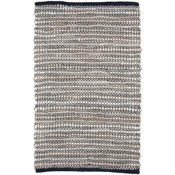 Tapis Signes Grimalt Couverture