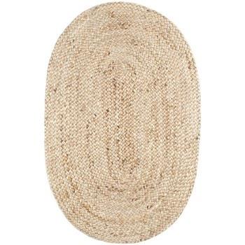 Tapis Signes Grimalt Paillasson