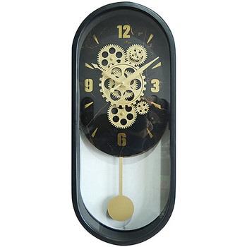 Horloges Signes Grimalt Horloge Murale Avec Mécanisme