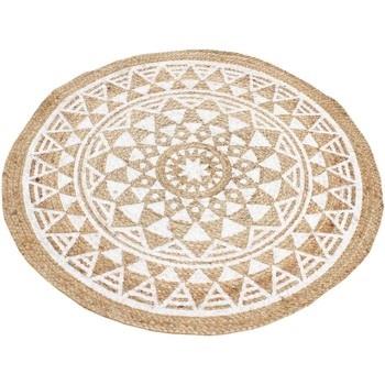 Tapis Signes Grimalt Tapis