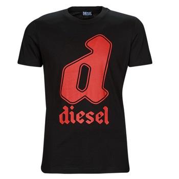 T-shirt Diesel T-DIEGOR-K54