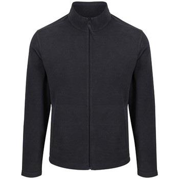 Blouson Regatta RG117