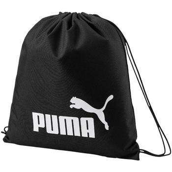 Sac de sport Puma Phase