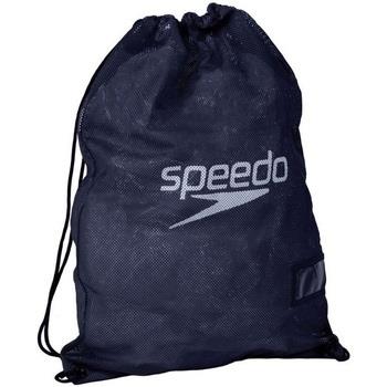 Sac de sport Speedo Wet Kit
