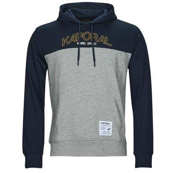 Sweat-shirt Kaporal SHARK SPORT